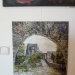 phoca_thumb_m_ic  45 Fotogalerie